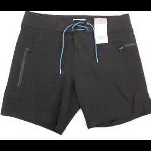 Everest isles dynamic schoeller isla size 36